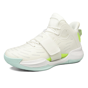 <strong>Custom</strong> 2026 Autumn New Men's Basketball Shoes Breathable Mesh Lacing Running Walking Style Shoe Mens <strong>Sneakers</strong> <strong>Customs</strong> - Product Image 3
