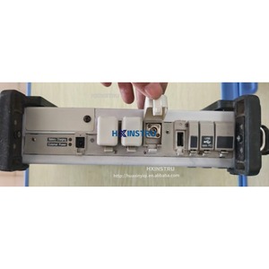 MT9081D อันริทสึ MT9081D เครื่องวัดการสะท้อนแสงแบบ Optical Time Domain Reflectometer รุ่น H - Product Image 3