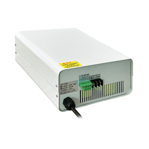 Ultrasonik daldırma dönüştürücü için fabrika fiyat 20khz 40khz ultrasonik pcb jeneratör - Product Image 6