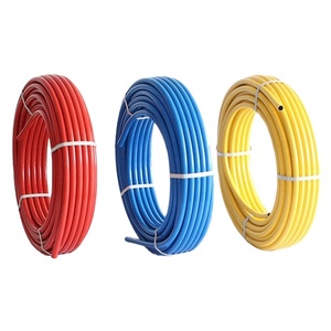 Watermark đã được phê duyệt 5 lớp <span class=keywords><strong>composite</strong></span> <span class=keywords><strong>pex</strong></span> Ống <span class=keywords><strong>pex</strong></span>-al-<span class=keywords><strong>pex</strong></span> Ống - Product Image 4