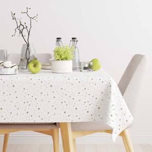 <span class=keywords><strong>Nappe</strong></span> <span class=keywords><strong>en</strong></span> plastique de <span class=keywords><strong>papier</strong></span> non tissée sans poussière de flanelle de PEVA <span class=keywords><strong>nappe</strong></span> imperméable jetable de preuve d'huile pour la maison - Product Image 2