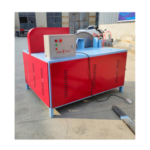 Scie à panneaux Kellen à bon prix pour la découpe du bois / Scie à table coulissante chinoise / Machines à bois d'occasion - Product Image 5