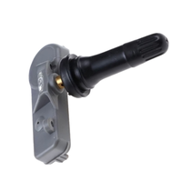 SENSOR TPM untuk Renegade 15-18 68464665AA