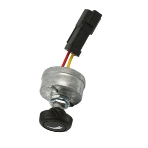 Resistore Rhestat 1001106688 Ricambio per Attrezzature di Sollevamento <span class=keywords><strong>JLG</strong></span> - Product Image 3
