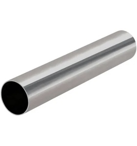 Tuyau en acier au carbone galvanisé ERW pour structure <span class=keywords><strong>de</strong></span> serre et échafaudages <span class=keywords><strong>de</strong></span> construction arabe, norme GB, certifié ISO 9001 - Product Image 5