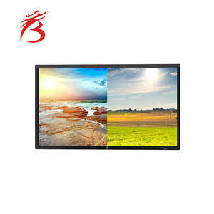 42 inch <span class=keywords><strong>digital</strong></span> <span class=keywords><strong>signage</strong></span> <span class=keywords><strong>monitor</strong></span> <span class=keywords><strong>digital</strong></span> <span class=keywords><strong>signage</strong></span> android meeting - Product Image 3