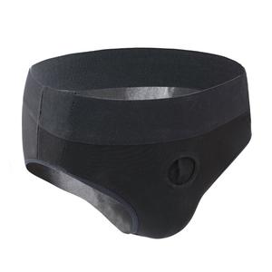 BDSM Diikat Pembatasan Wanita Pakaian Dalam, Tali <span class=keywords><strong>Harness</strong></span> untuk Wanita - Product Image 2