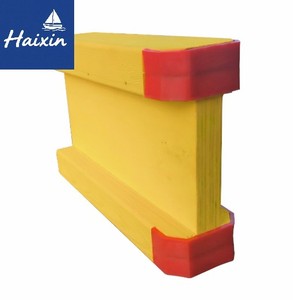 Viga de Encofrado Reutilizable H20 de Fácil Montaje, Alta Resistencia y Tamaño Ajustable para la Construcción Universitaria - Product Image 5