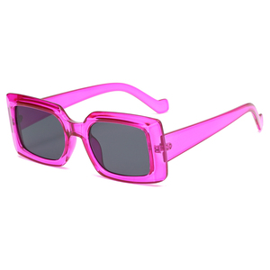 Banei Logo personalizzato piccoli <span class=keywords><strong>occhiali</strong></span> <span class=keywords><strong>da</strong></span> <span class=keywords><strong>sole</strong></span> <span class=keywords><strong>da</strong></span> viaggio al dettaglio trasparente adolescenti donne fornitore sottile sfumature <span class=keywords><strong>occhiali</strong></span> <span class=keywords><strong>da</strong></span> <span class=keywords><strong>sole</strong></span> <span class=keywords><strong>da</strong></span> donna - Product Image 2