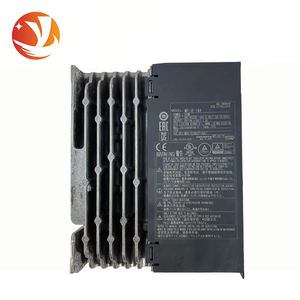 Industrielle Automatisierung plc pac dedizierte Controller MR-JE-10A brandneuen plc Logik programmierung controller - Product Image 1