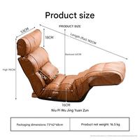 Canapé en cuir de luxe Kino OEM ODM pour hôtel, hall commercial, villa – Projet sur mesure, vente en gros, directement de l'usine – Fauteuil et canapé