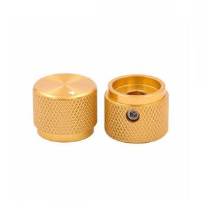 Cina accessori per chitarra in alluminio - Product Image 4