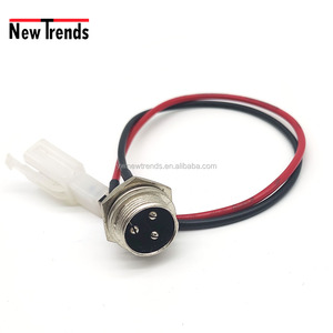 MY1016Z2 24V 250W cepillado Motor, <span class=keywords><strong>con</strong></span> controlador conjunto bicicleta <span class=keywords><strong>Kit</strong></span> de conversión para Scooter Eléctrico EBike bicicleta Mini <span class=keywords><strong>triciclo</strong></span> - Product Image 5