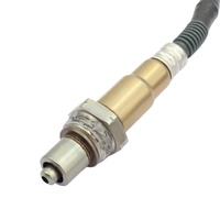 Nouveau capteur de particules PM de haute qualité 32203676 0281007411 pour Volvo XC40 D3 D4 2.0