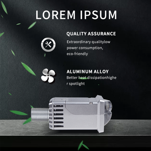 1.8inch Mini Máy chiếu laser ống kính mô-đun ma trận 90 Wát IP68 Dễ dàng cài đặt cao Chùm thấp xe bi <span class=keywords><strong>Led</strong></span> Đèn Pha nâng cấp - Product Image 4