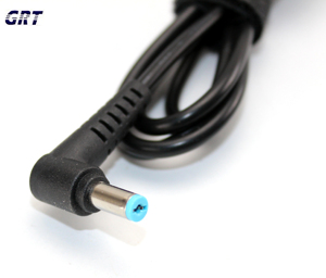 ac <b>adapter</b> for acer 19v 4.74a 5.5*2.5mm - Product Image 2