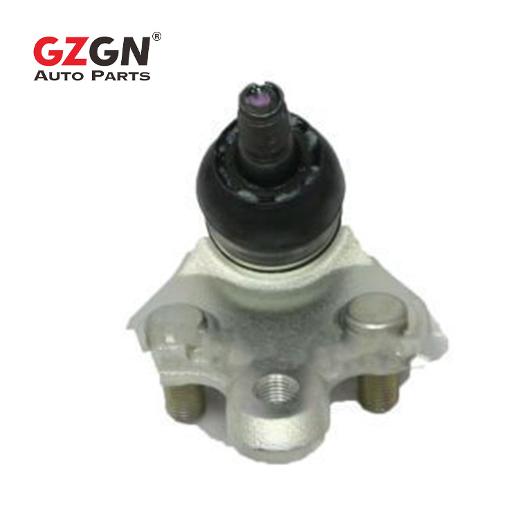 4333009220 Genuine Toyota JOINT ASSY, LOWER BALL, FRONT, RH