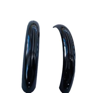 <span class=keywords><strong>oem</strong></span> odm定制汽车零件铝压铸汽车零件加工和喷漆表面 - Product Image 1