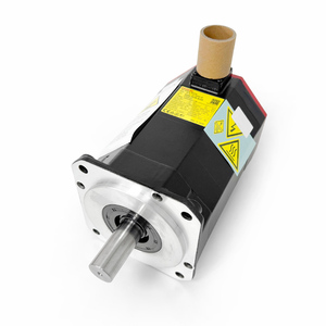 A06B-2078-B103 FANUC Original CNC-Ausrüstung Servomotor Direktantrieb Neu in Fabrikverpackung Verhandelbar - Product Image 1