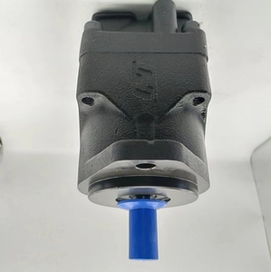M4C-024-1N00-A102 M4SC0551N02A502 Remplacement de la pale de moteur hydraulique M4D-088-1N00-B102 - Product Image 6