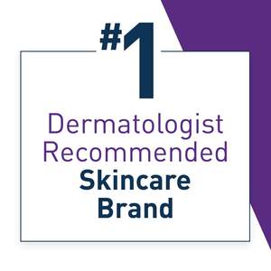 Suero Facial Renovador de Piel con Vitamina C al 100%, 10% de Vitamina C Pura con Ácido Hialurónico, 1 Fl Oz para Mujeres - Product Image 2