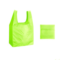 Sac de transport pratique pour t-shirts, conçu pour une manipulation simple, un rangement et un emballage sécurisé des articles d'usage quotidien
