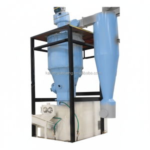 made in China dry bar making automatic machine line from noodles to packing olympus <b>soap</b> <b>cutter</b> - Product Image 1