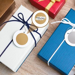 Autocollants à gratter or auto-adhésif grattoir cartes à gratter personnalisées pour la carte de billets de loterie <span class=keywords><strong>gagnant</strong></span> du prix Top Secret - Product Image 6