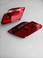 Pour BMW E65 E66 740 730 745 750 760, feu arrière de coffre, lentille rouge, état neuf