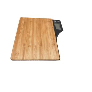 2022 High Quality Innovative Household Products Slim Digital Kitchen <strong>Scale</strong> for Kitchen and Home <strong>Electronic</strong> <strong>Scale</strong> - Product Image 3