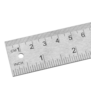 300mm 12 "Digital <span class=keywords><strong>Angle</strong></span> Lineal Finder Meter Winkelmesser Neigung messer Goniometer Elektronisches Winkel messgerät Edelstahl - Product Image 5