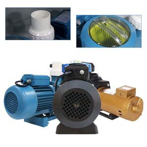 Fenlin Accesorios para Piscinas, Bomba de Agua para <span class=keywords><strong>Piscina</strong></span> de 3hp 5hp - Product Image 6
