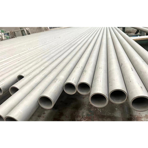 Mejor Precio, <span class=keywords><strong>Tubo</strong></span> <span class=keywords><strong>de</strong></span> Aleación <span class=keywords><strong>de</strong></span> <span class=keywords><strong>Aluminio</strong></span> Pulido <span class=keywords><strong>de</strong></span> <span class=keywords><strong>3</strong></span>, <span class=keywords><strong>4</strong></span> y 5 Pulgadas, 6061 6063, para Uso Industrial y Decorativo, Personalizado - Product Image 4