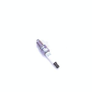 หัวเทียนอิริเดียมแท้ DCPR7EIX 3144 สำหรับรถจักรยานยนต์ฮาร์เลย์ เดวิดสัน - Product Image 2