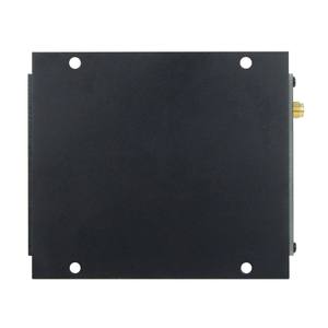 Serveur de temps réseau de bureau FC-<span class=keywords><strong>NTP</strong></span>-MINI avec un <span class=keywords><strong>port</strong></span> Ethernet pour GPS Beidou GLONASS QZSS - Product Image 2