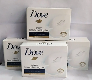 Unilever-Barra de jabón de belleza <span class=keywords><strong>para</strong></span> <span class=keywords><strong>hombre</strong></span>, barras de jabón clásicas de paloma blanca - Product Image 6