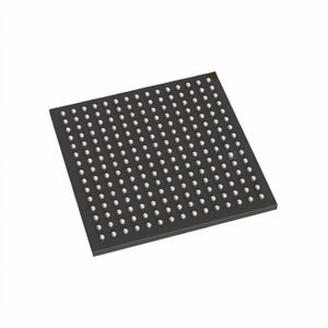 Distribuidor Autorizado de Chips Electrónicos Integrados 225 LFBGA, CSPBGA XA6SLX9-2CSG225Q - Product Image 1