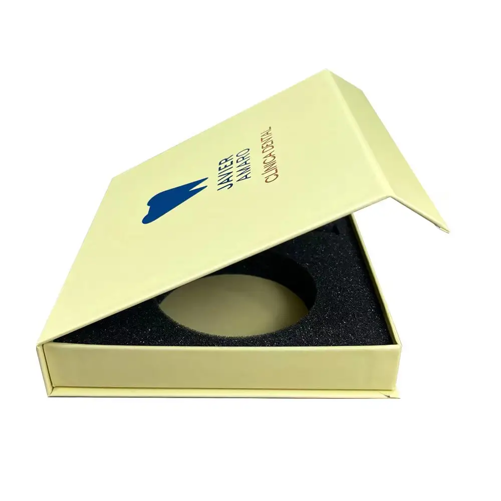 Изготовленный на заказ роскошный крем для глаз/флакон для парфюмерного лосьона упаковка специальный бумажный кожаный одеколон Подарочный набор упаковочная коробка со вставкой
