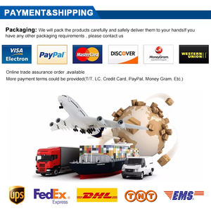 Nuevas Luces Traseras LED Rojas para Range Rover Sport L320 2002-2012, Luces de Freno, Luces de Marcha Atrás, Accesorios Automotrices - Product Image 4