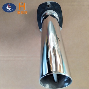 Porte-<span class=keywords><strong>canne</strong></span> en acier inoxydable, accessoires <span class=keywords><strong>de</strong></span> pêche, <span class=keywords><strong>de</strong></span> <span class=keywords><strong>bateau</strong></span> - Product Image 4