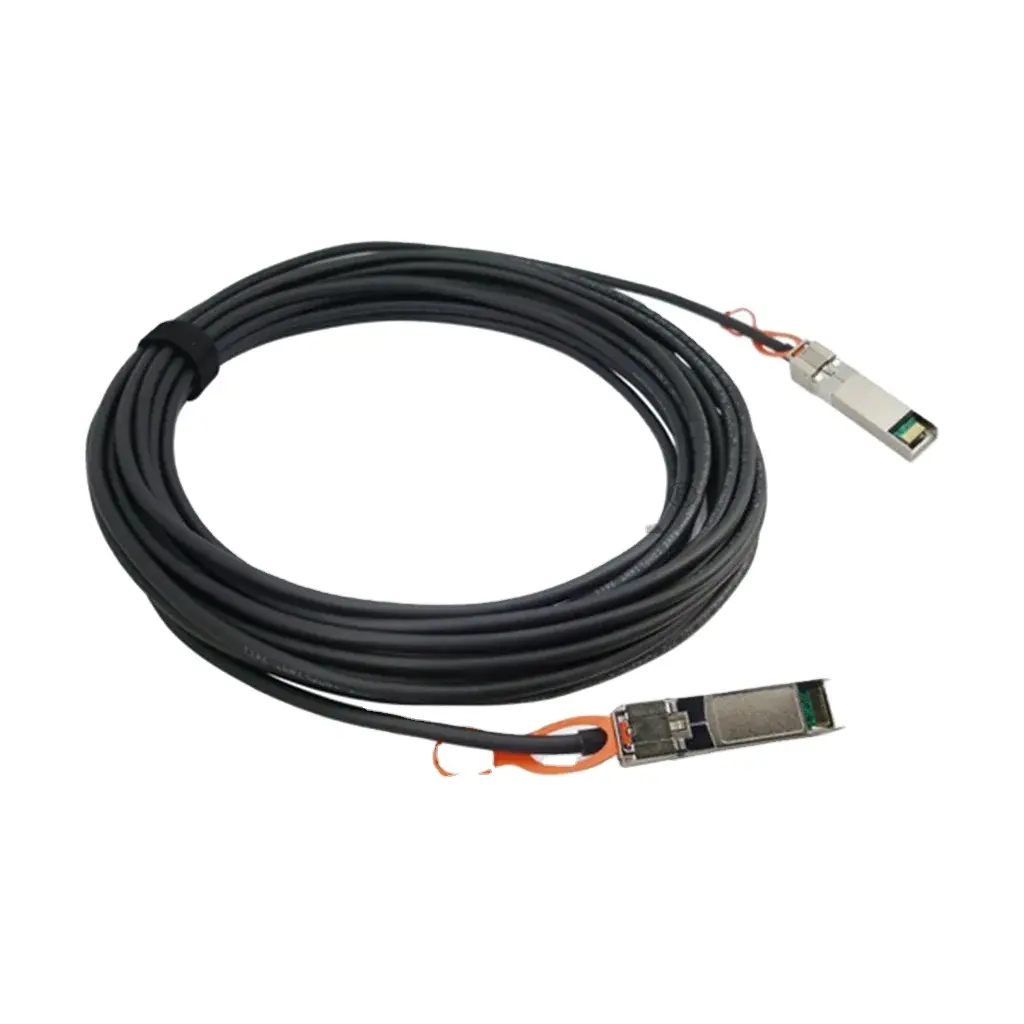 XDACBL1M Câble 10 Gigabit 1 m