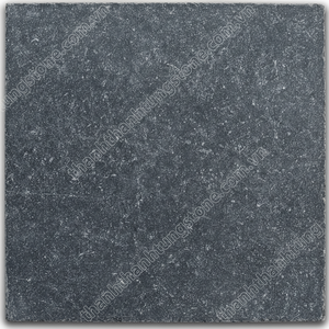 Azulejos de piedra caliza de borde caído de acabado antiguo de piedra azul de Vietnam más vendidos para pavimentación Exterior elegante y Paisajismo de Villa - Product Image 1