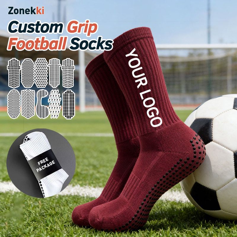 High Quality Running Socks Breathable Thin