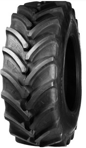 ARMOUR pneus agricoles pour tracteur radial <span class=keywords><strong>650</strong></span>/<span class=keywords><strong>70R42</strong></span> <span class=keywords><strong>650</strong></span>/70/42 900/70R32 900/70/32 R-1 - Product Image 6