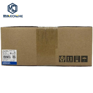 Módulo IO Compacto para Automatización Industrial Serie AUTOMATION-I100 AUTOMATION-I200 AUTOMATION-I300 AUTOMATION-I400 AUTOMATION-I500 E - Product Image 1