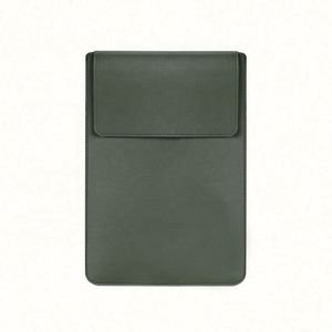 China Made Custom <b>Waterproof</b> Computer Messenger Bag Laptop Bag - Product Image 2