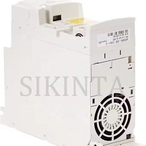 อินเวอร์เตอร์ VFD รุ่น ACS355-03E-01A2-4 ACS355-03E-01A9/02A4/03A3-4 ACS355-03E-04A1/05A6/07A3-4 ACS355-03E-08A8-4  ความถี่ VFD - Product Image 6