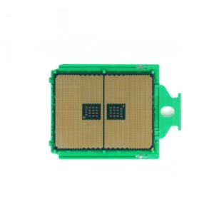 ซีพียู7552 axx epyc สำหรับเซิร์ฟเวอร์ - Product Image 3