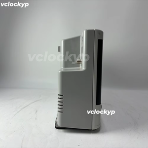 ออสซิลโลสโคป Keysight Technologies รุ่น MSOX-3052A - Product Image 4