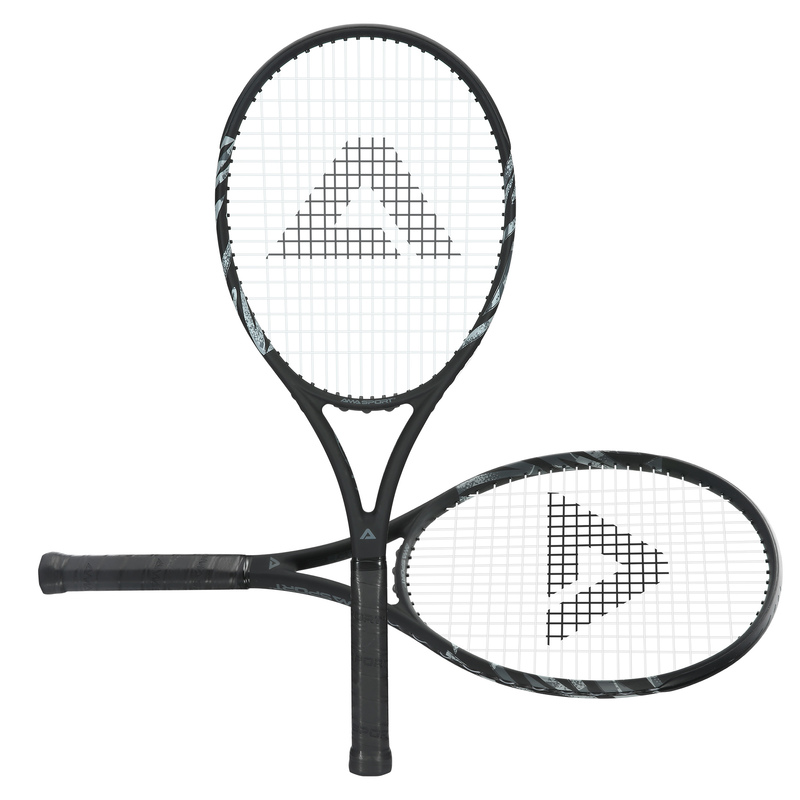 26 Inch Size Junior Tennis Racket